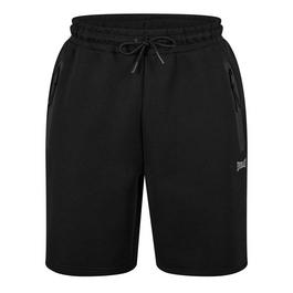 Everlast Tech Short