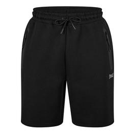 Everlast Tech Fleece Short Mens