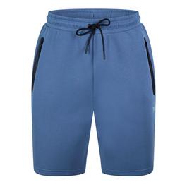Everlast Tech Fleece Short Mens