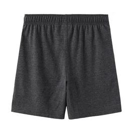 Slazenger Jersey Shorts Junior
