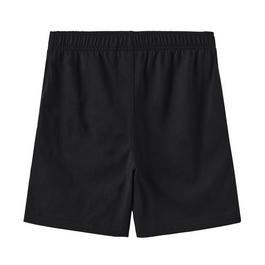 Slazenger Jersey Shorts Junior