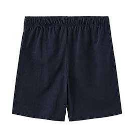 Slazenger Jersey Shorts Junior