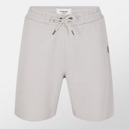 Firetrap Waffle Srts Sn53