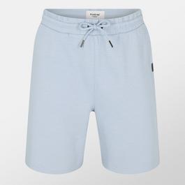 Firetrap Waffle Srts Sn53