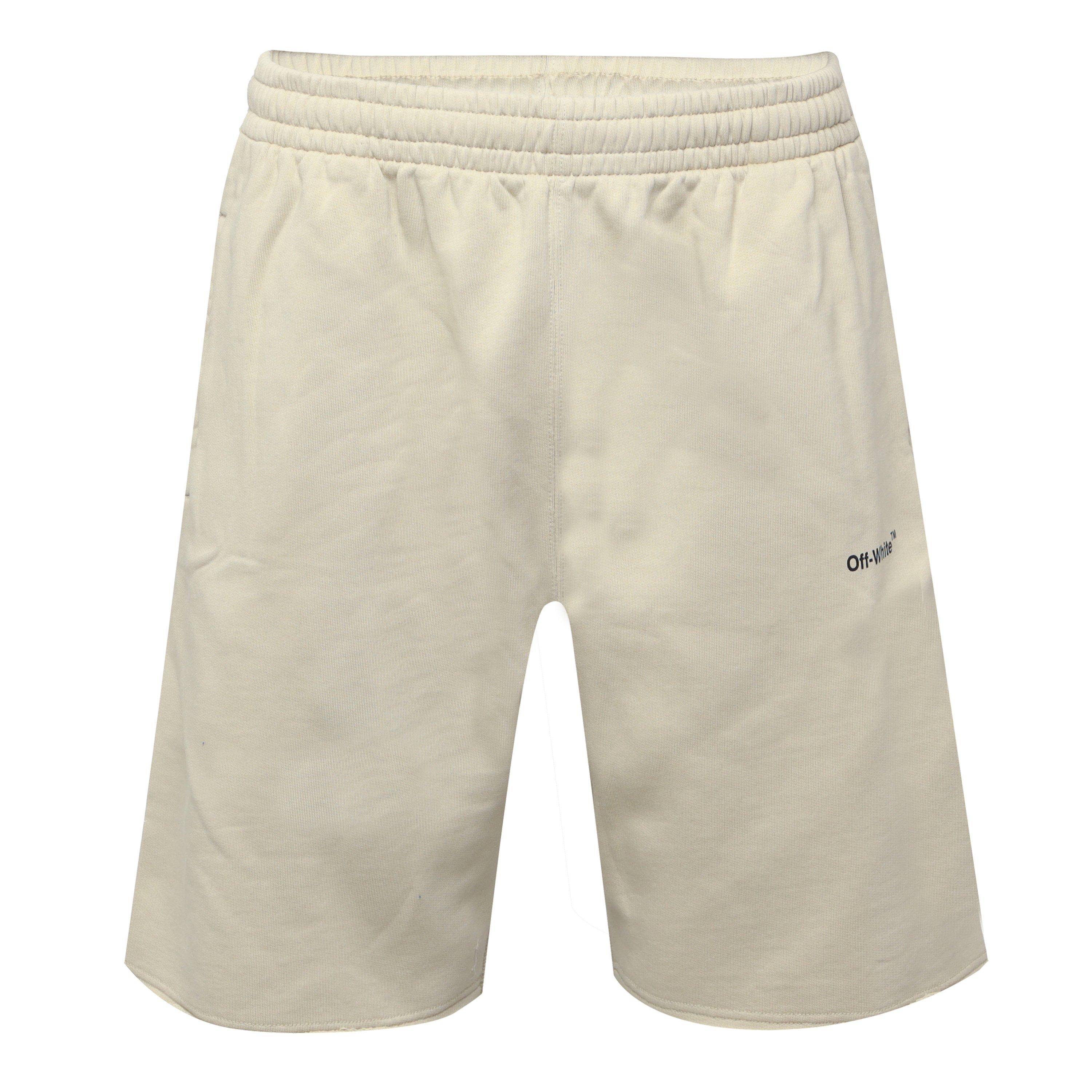 Off Outln Swtsht Sn99