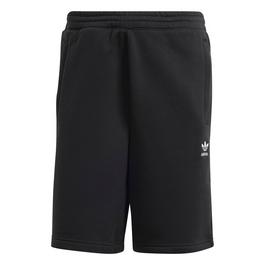 adidas Originals Essential Sho Sn99