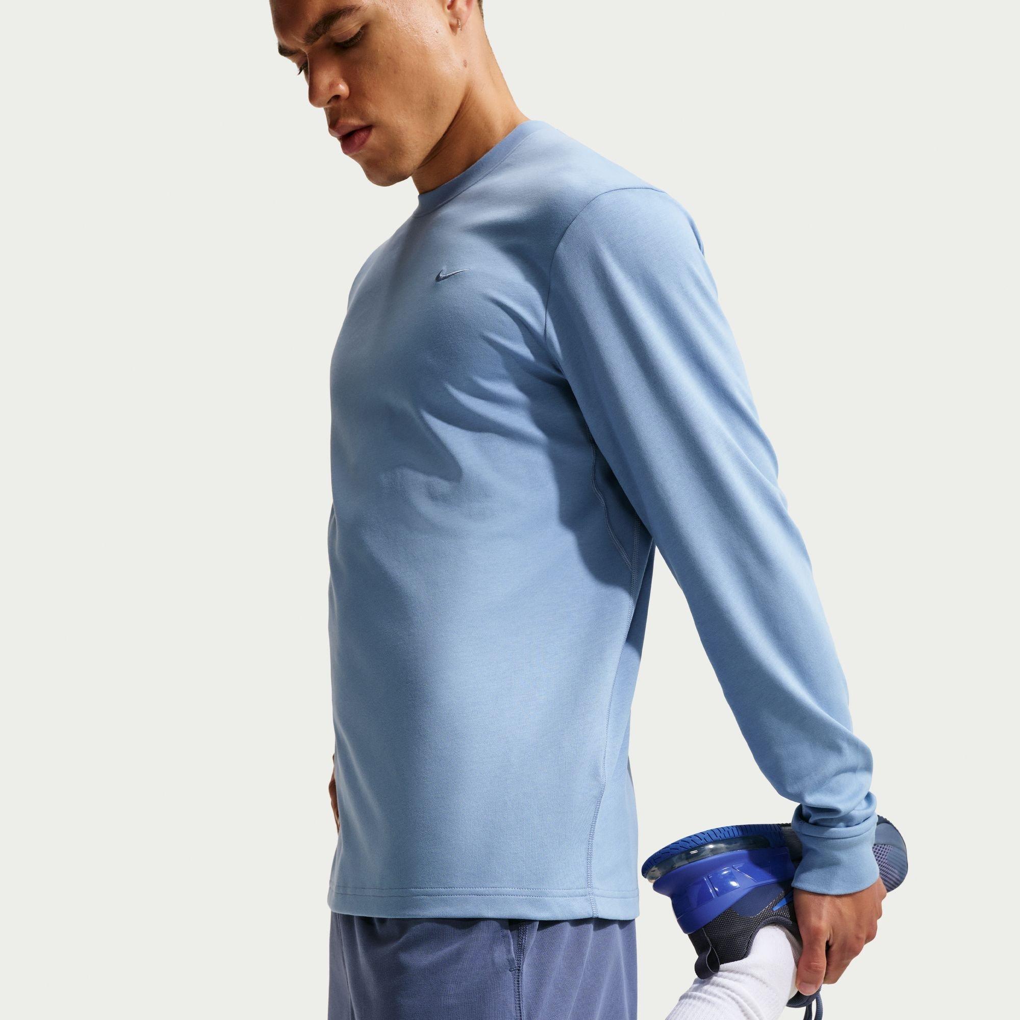 Diffused Blue - Nike - Nike AC Short Sn63 - 12