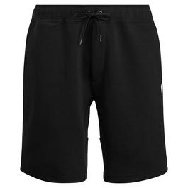 Polo Ralph Lauren Tech Shorts