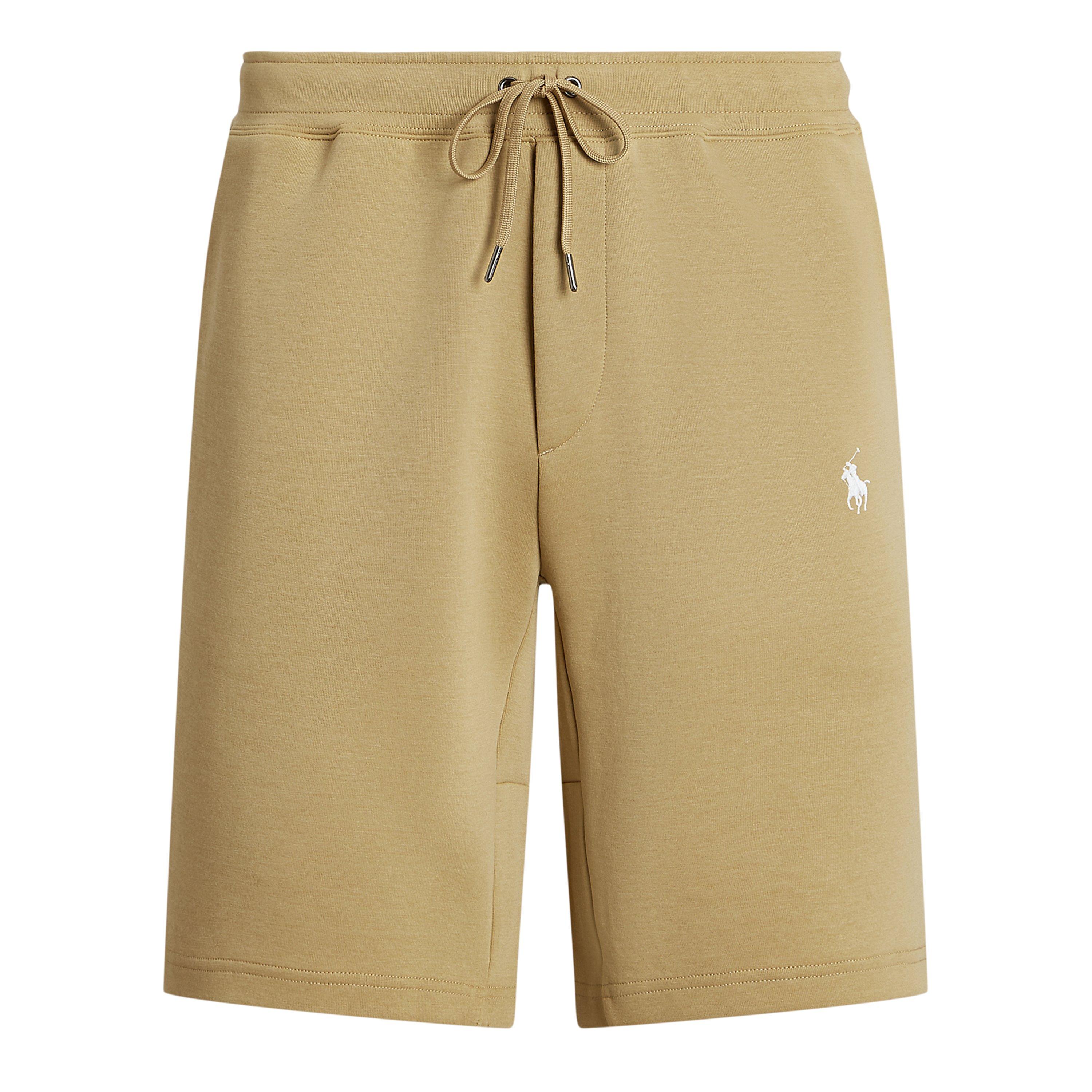 Polo ralph lauren shorts sale online