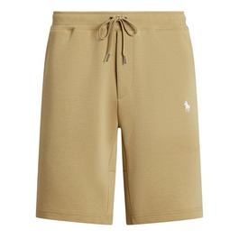 Polo Ralph Lauren Tech Shorts