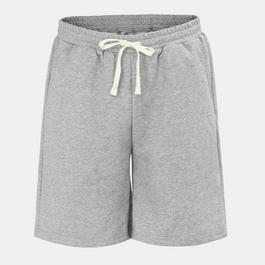 Lonsdale Shorts Senior