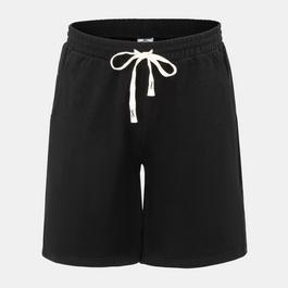 Lonsdale Shorts Senior