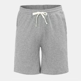 Lonsdale Shorts Senior