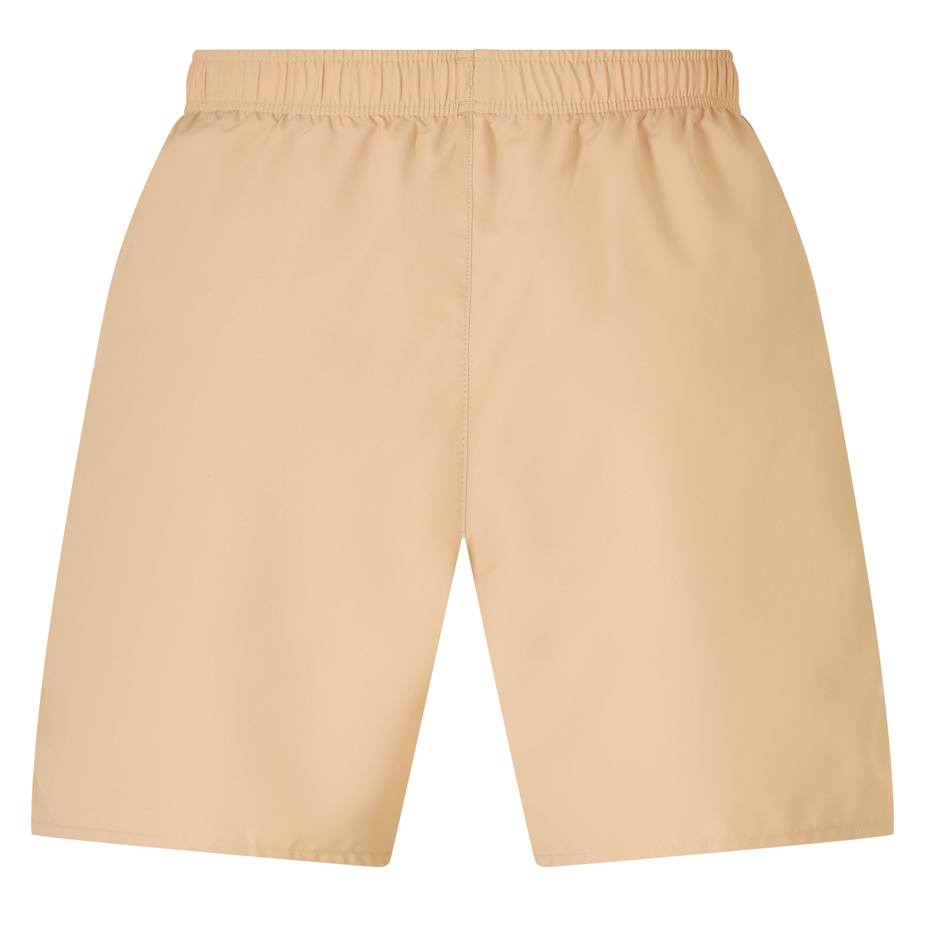 Beige 3RR - Lacoste - Lacoste Colr Blk Sht Sn62 - 2