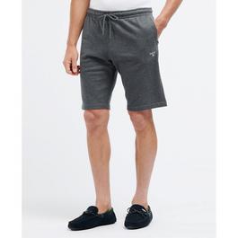 Barbour Nico Lounge Shorts