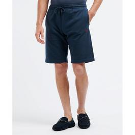 Barbour Nico Lounge Shorts