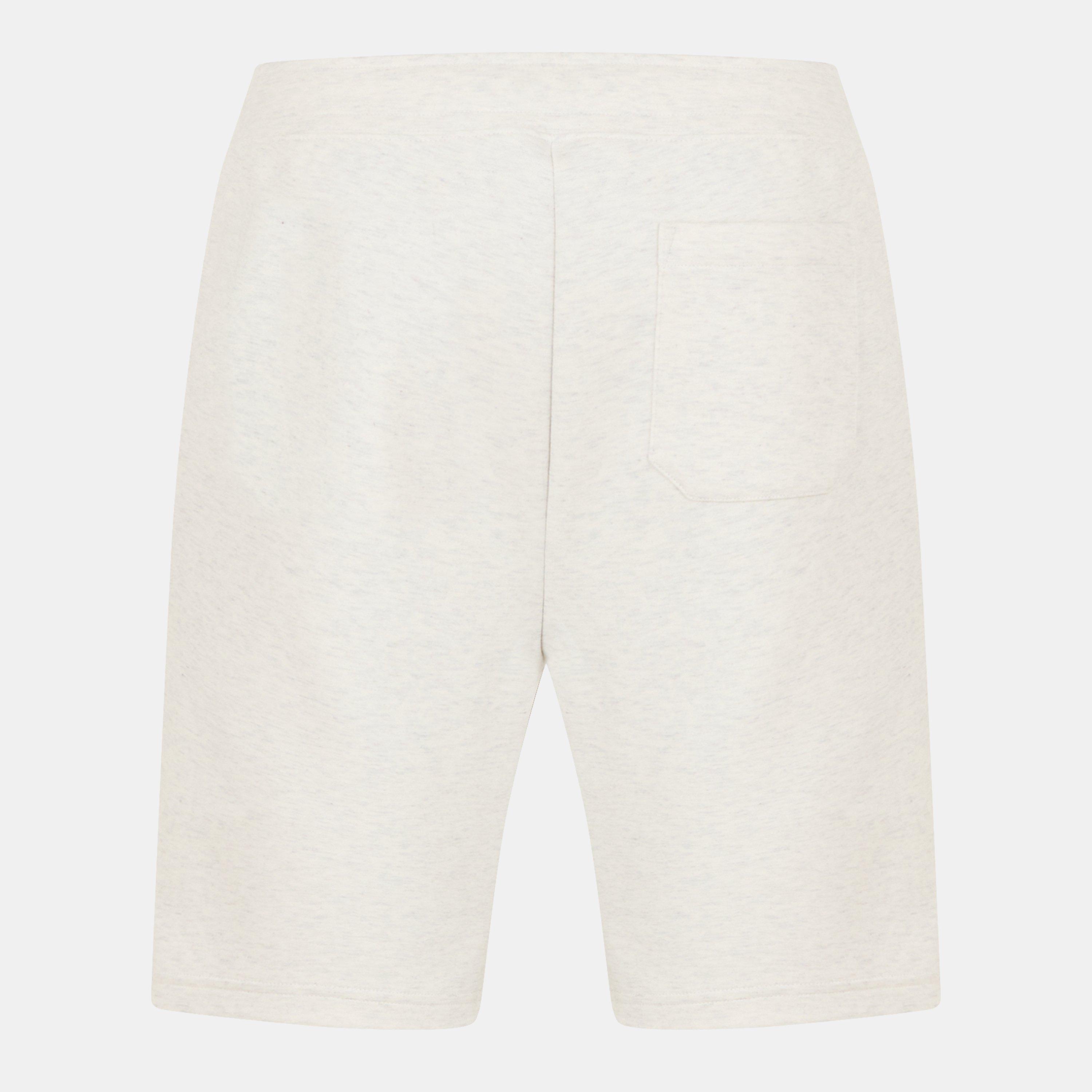 Soho Heather - Ralph Lauren - Ralph Perf Shorts Sn99 - 2