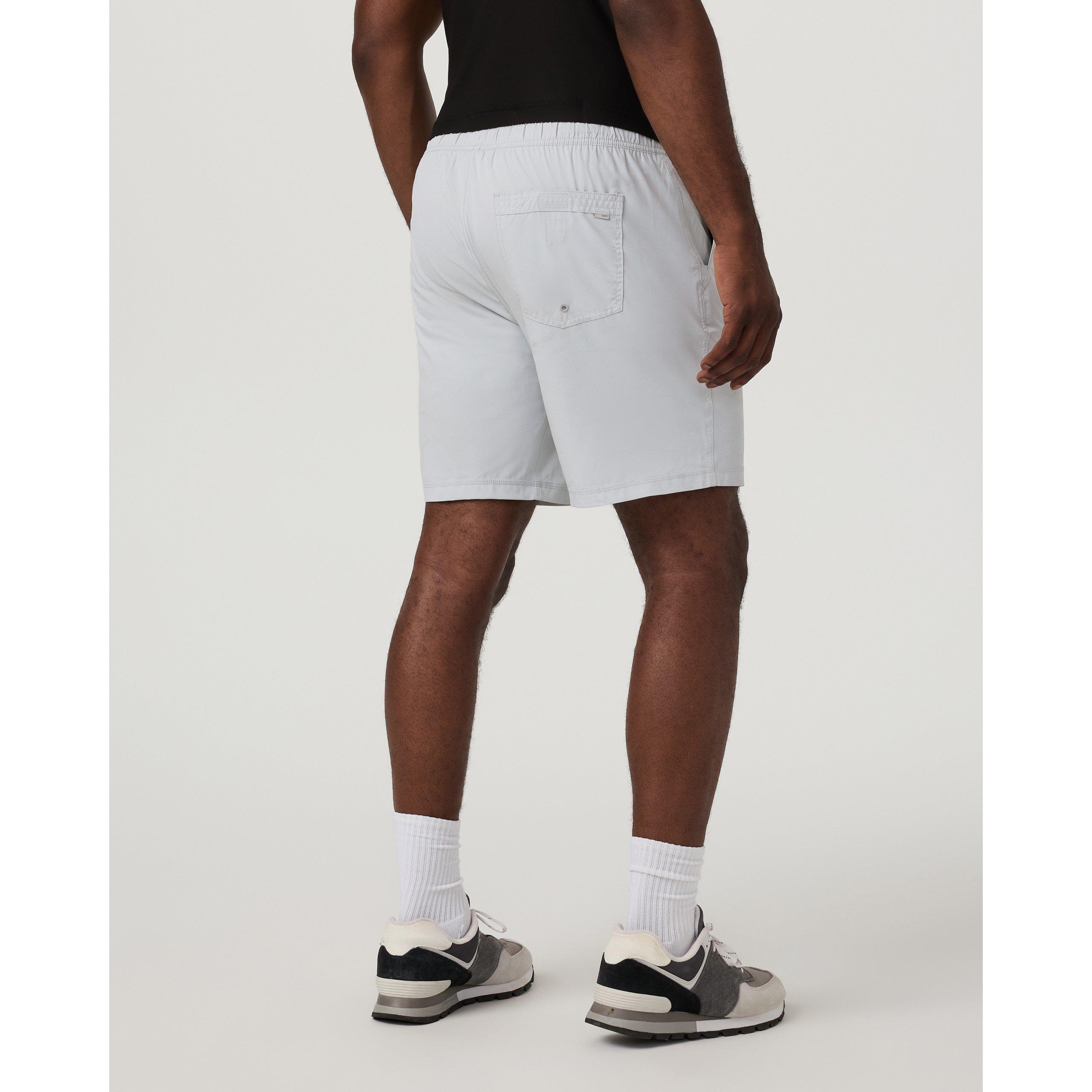 Sky Grey - Vuori - Mens Kore Short - 4