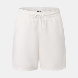 Lonsdale Mesh Short Mens