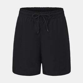 Lonsdale Mesh Short Mens