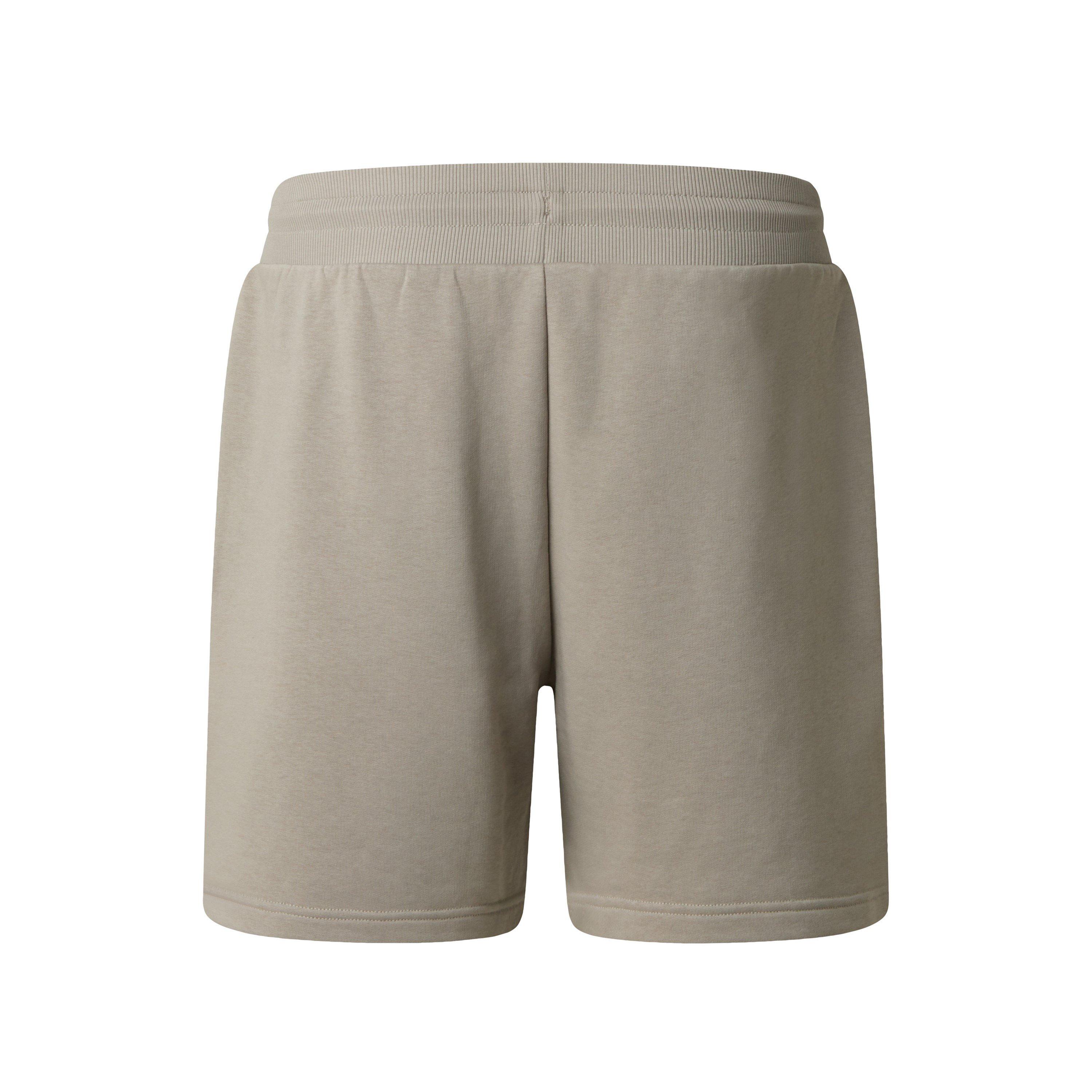 Pietra Piana - The North Face - TNF Simple Dome Fleece Short Mens - 2
