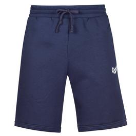 Converse Converse Nova Shorts Mens