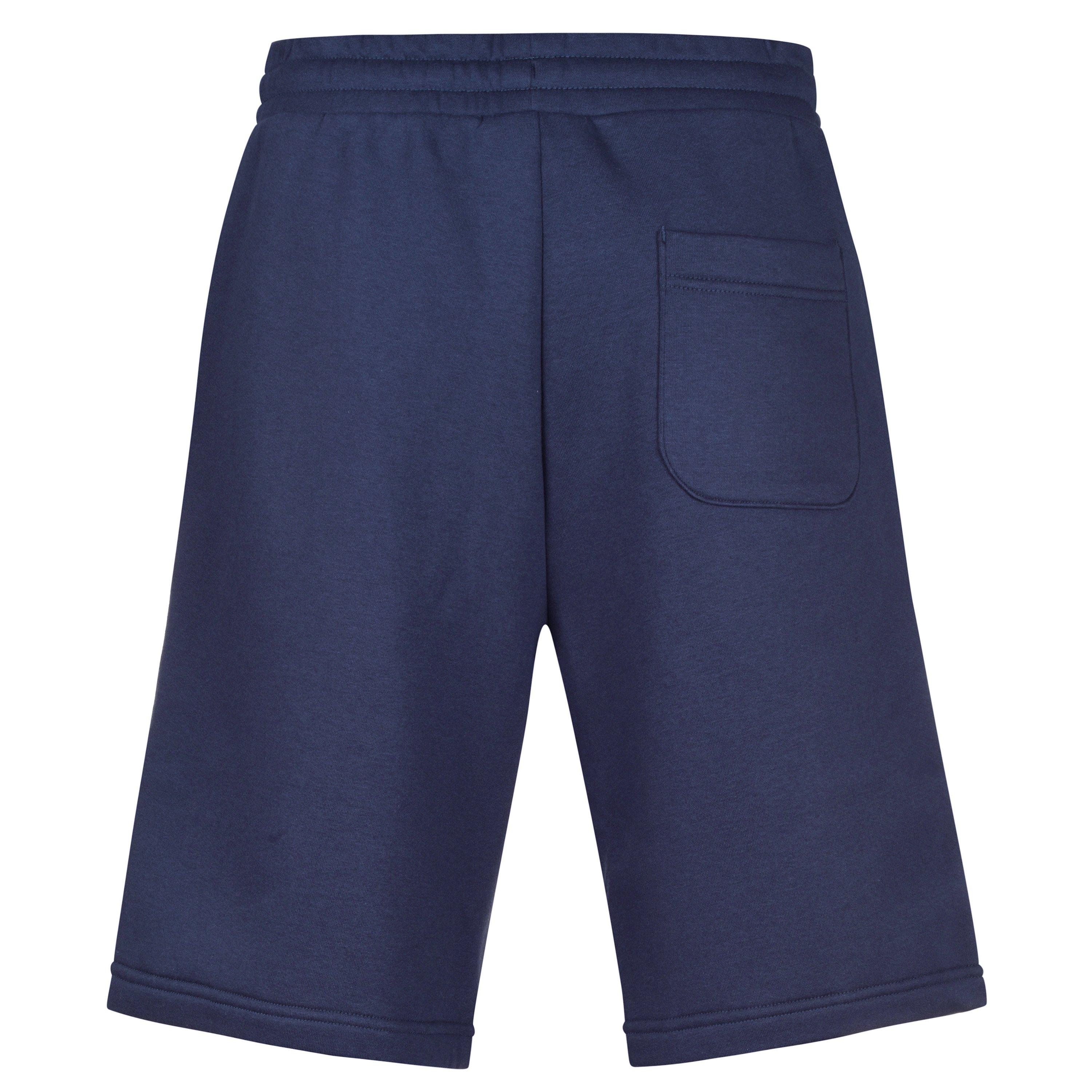 Marine - Converse - Nova Shorts Mens - 6