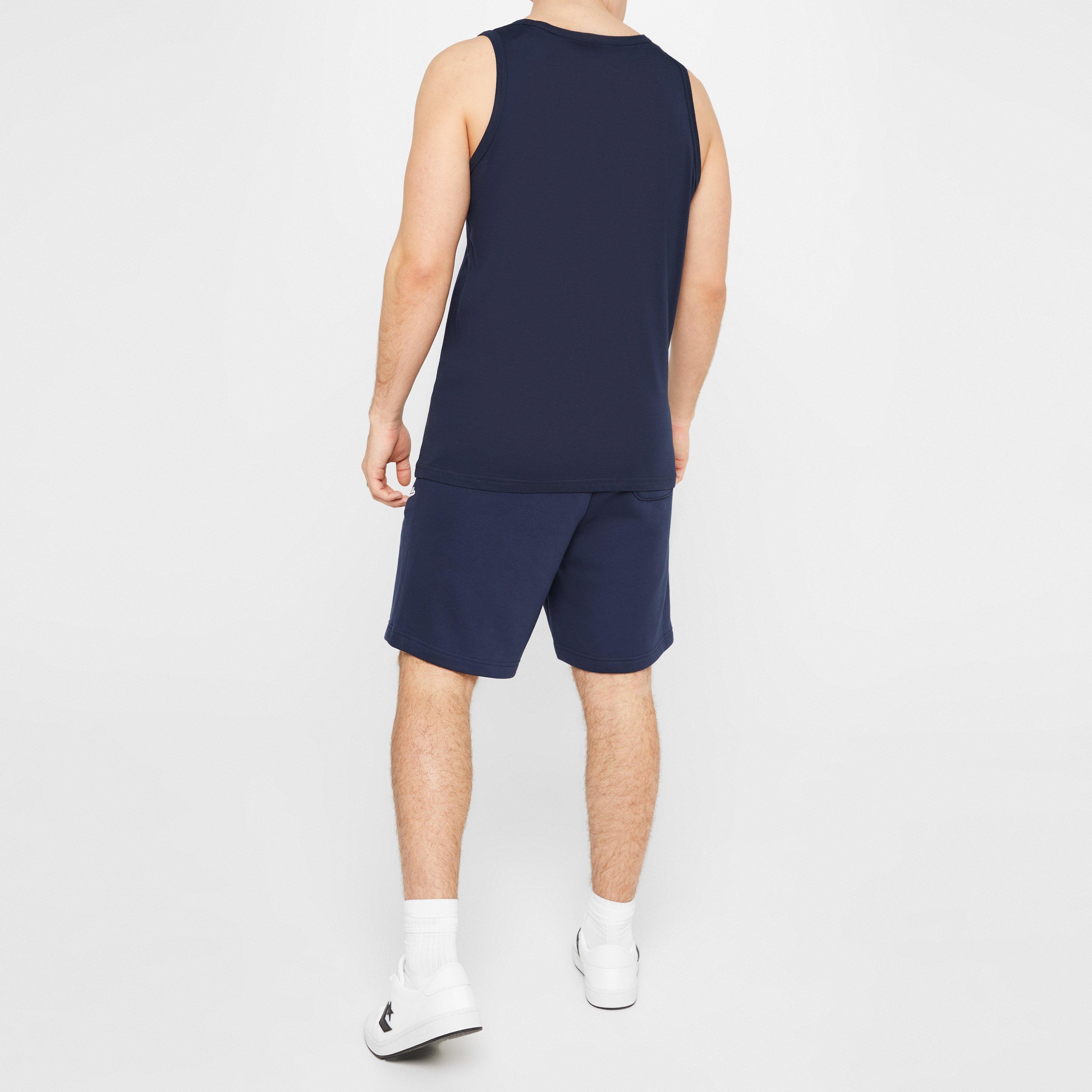 Marine - Converse - Nova Shorts Mens - 3