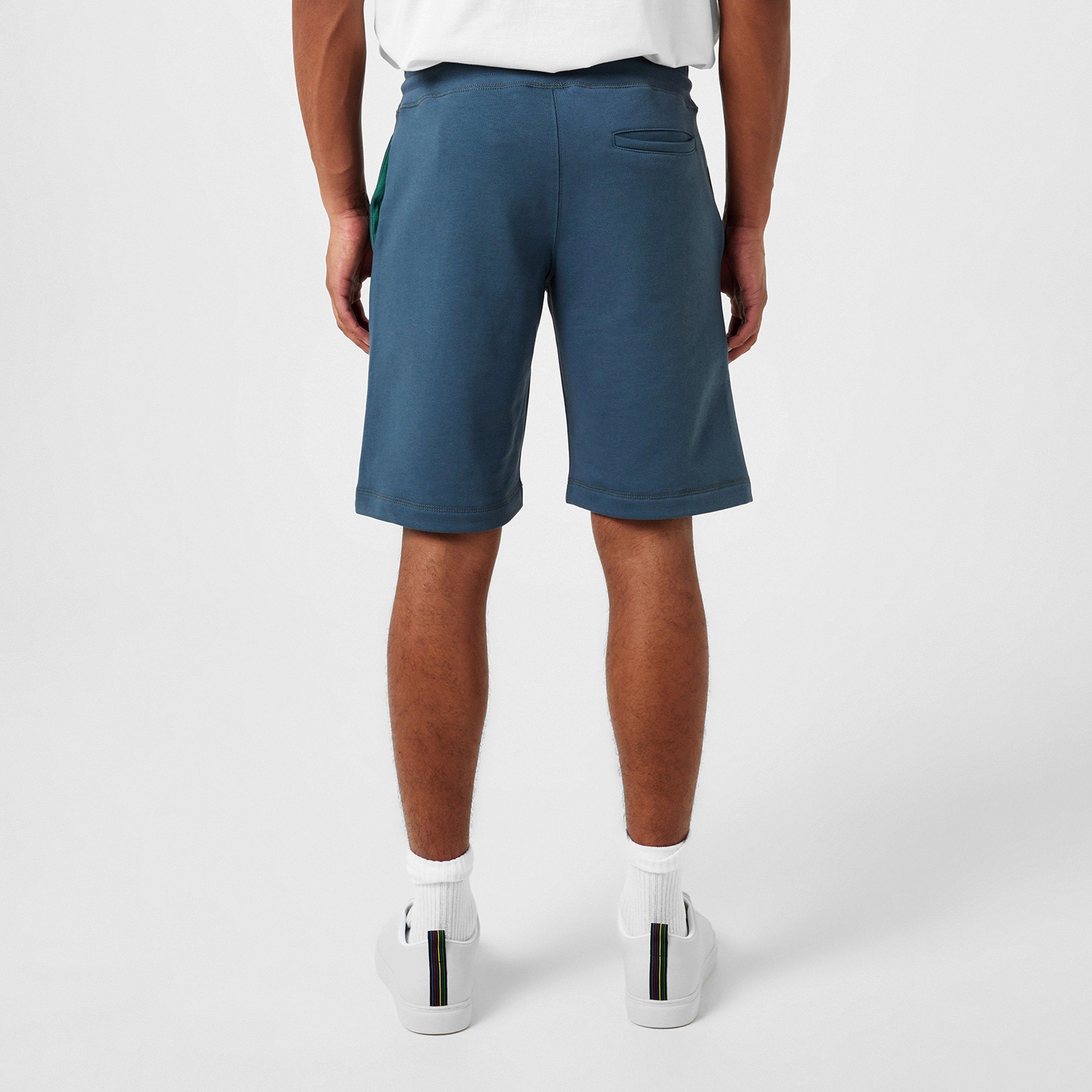 ショートパンツ PS BY PAUL SMITH Women Shorts  Burmudas W2R 329T N31187 52 13981895XB_14_f.jpg?impolicy=