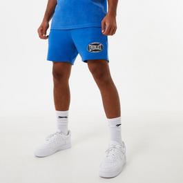 Everlast Nike Trail Dri FIT T shirt ger den mjuka komforten du förväntar dig av en löpartröja