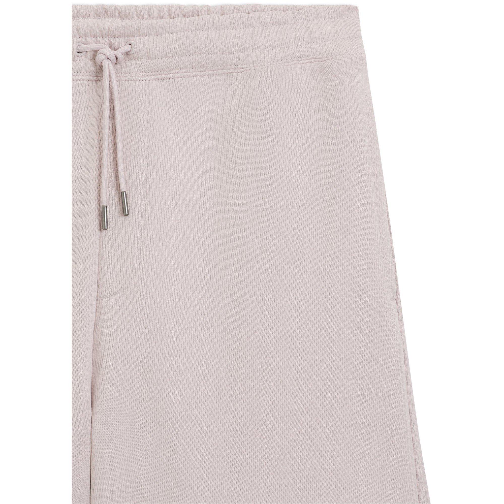 Purple 535 - Hugo - Hugo Nomario Short  Sn63 - 2