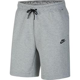 Nike ans, 9 - 10 ans, 10 - 11 ans, 12 - 13 ans