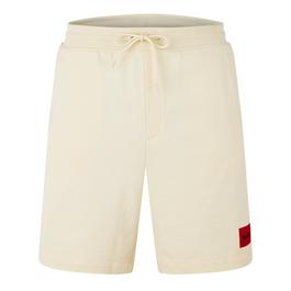 Hugo Hugo Diz 212 Shorts