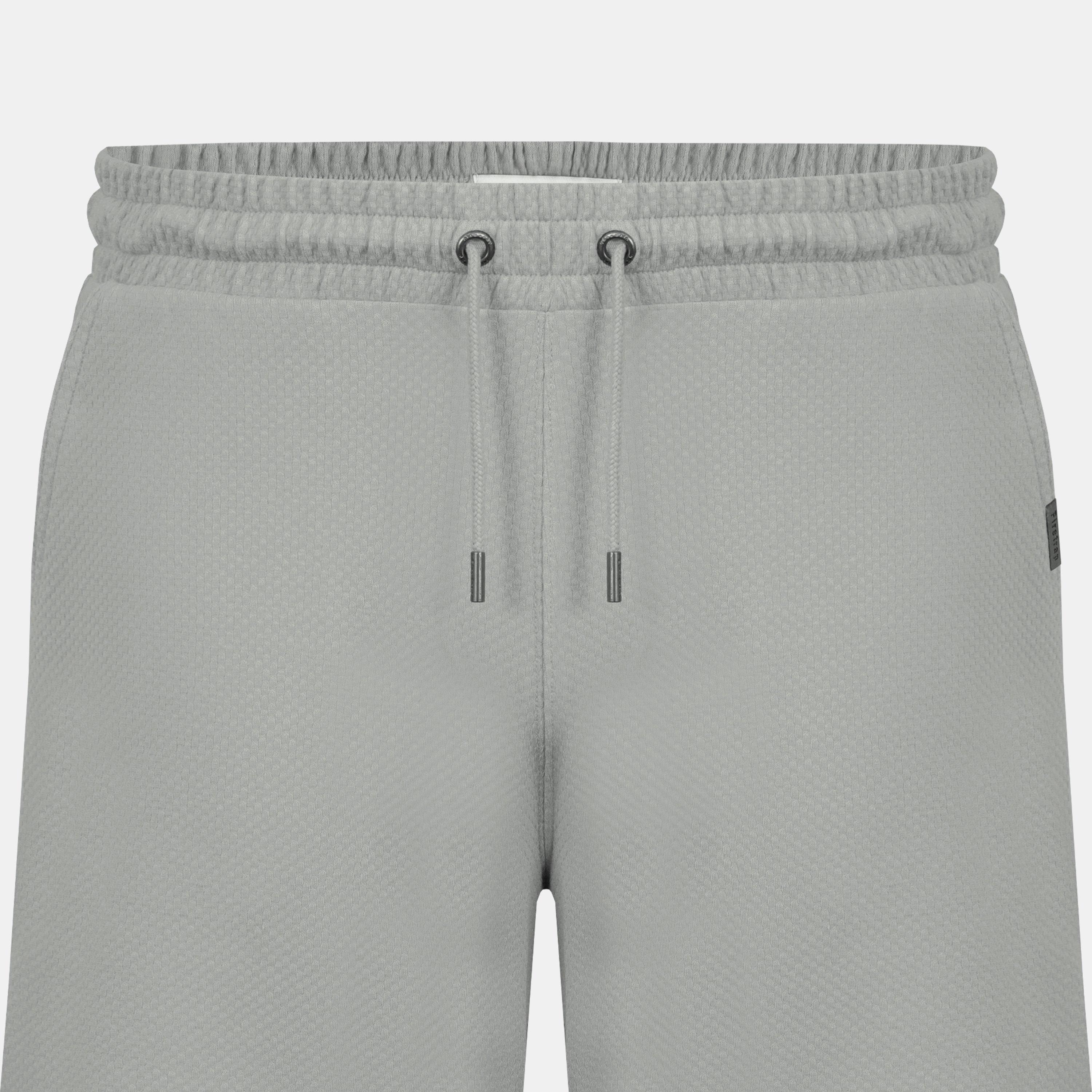 Ash Honeycomb - Firetrap - textured Shor Sn63 - 4