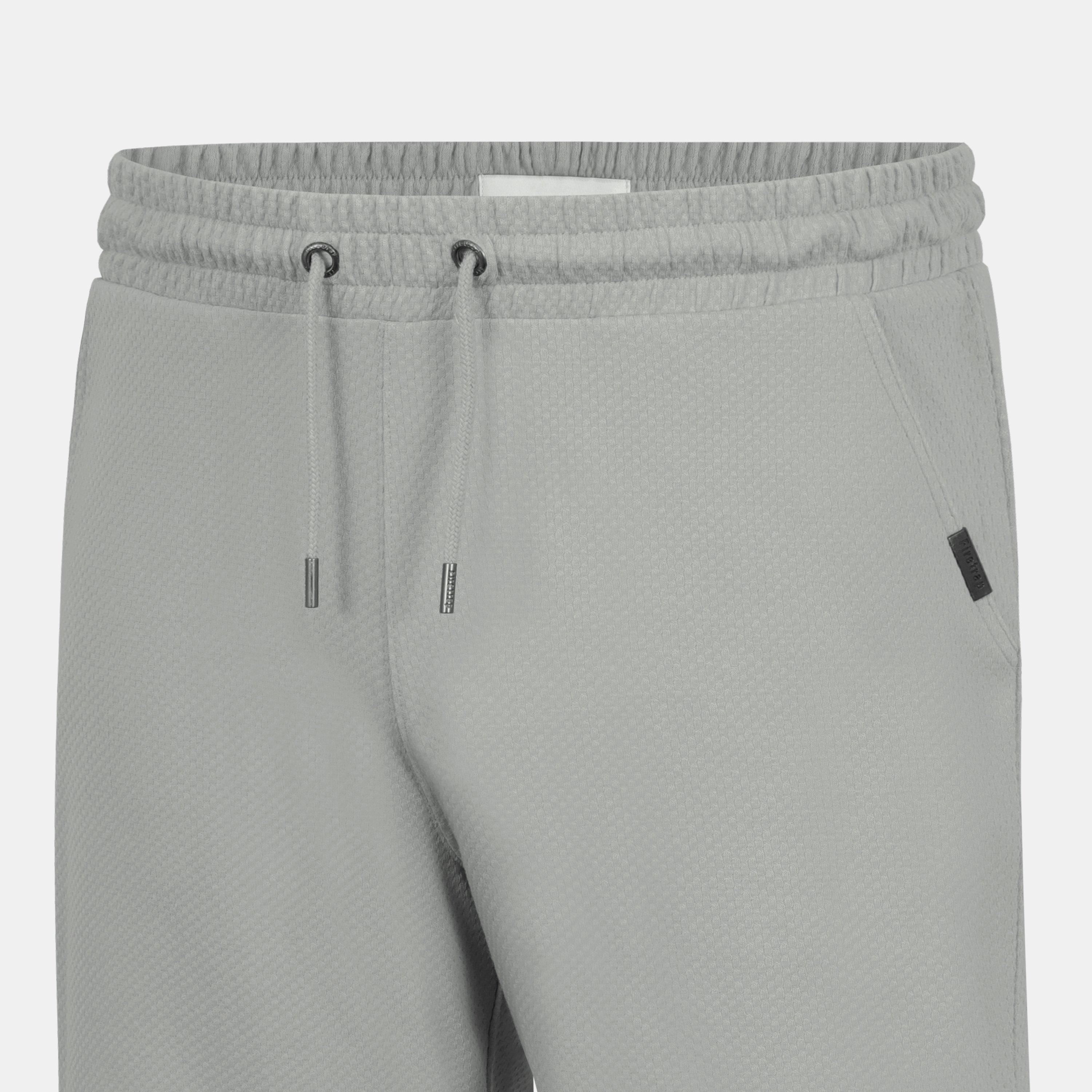 Ash Honeycomb - Firetrap - textured Shor Sn63 - 5