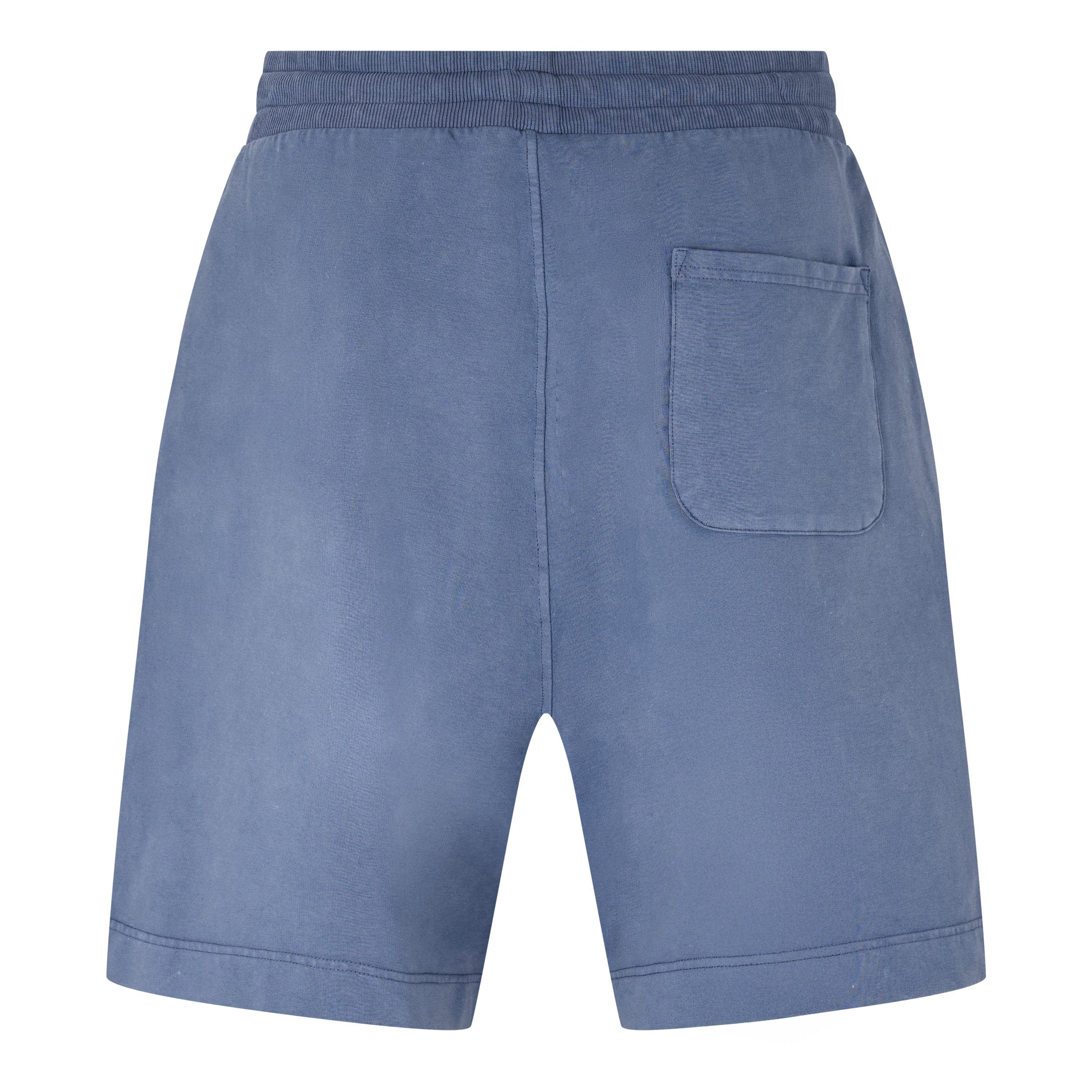 Blue - Moschino - Moschin Ton Tape Sht Sn62 - 2