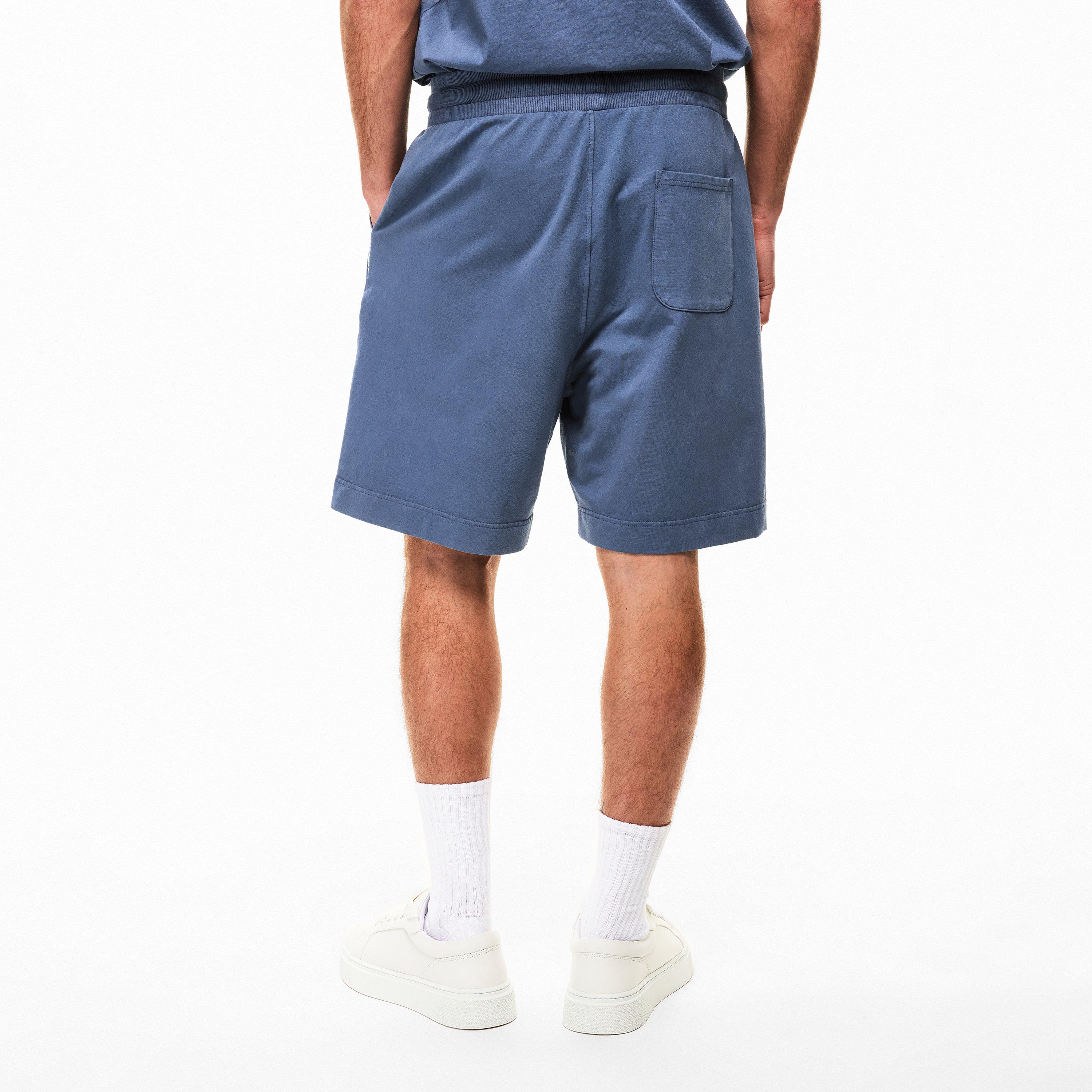 Blue - Moschino - Moschin Ton Tape Sht Sn62 - 4