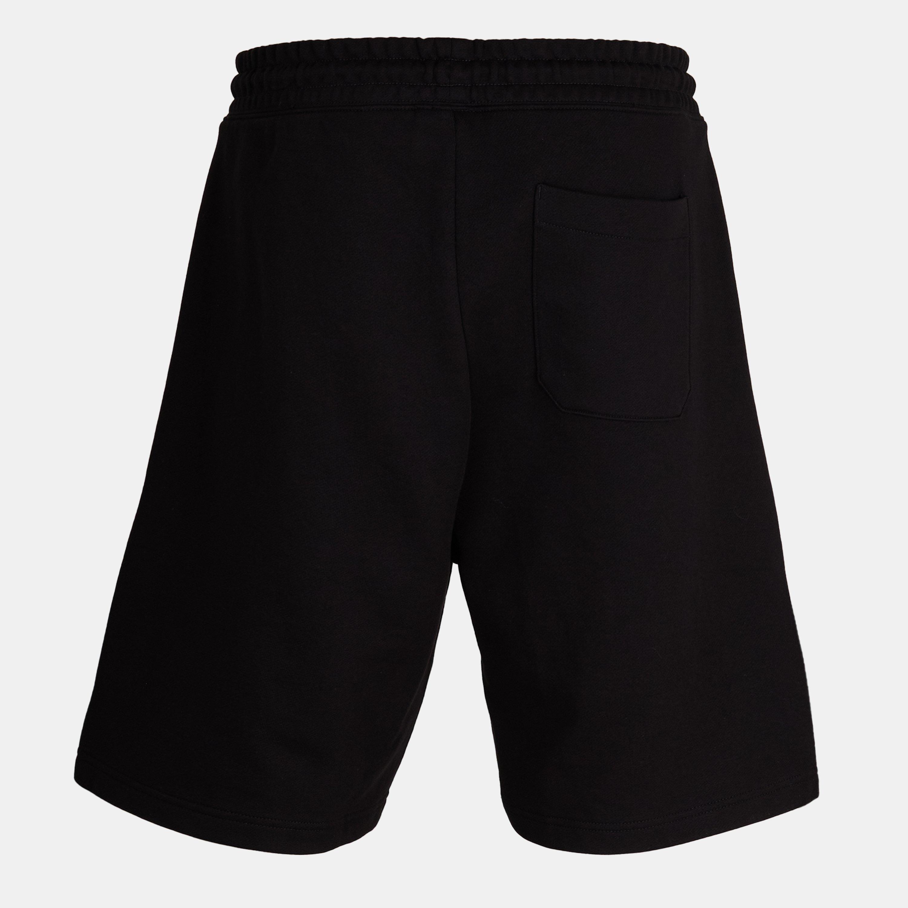 Black - Hugo - Hugo Nasensio 10249110 01 - 2