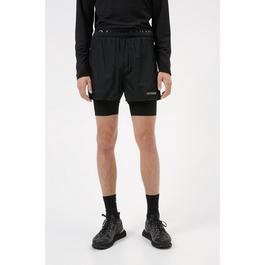 Hugo Dolidorix Shorts