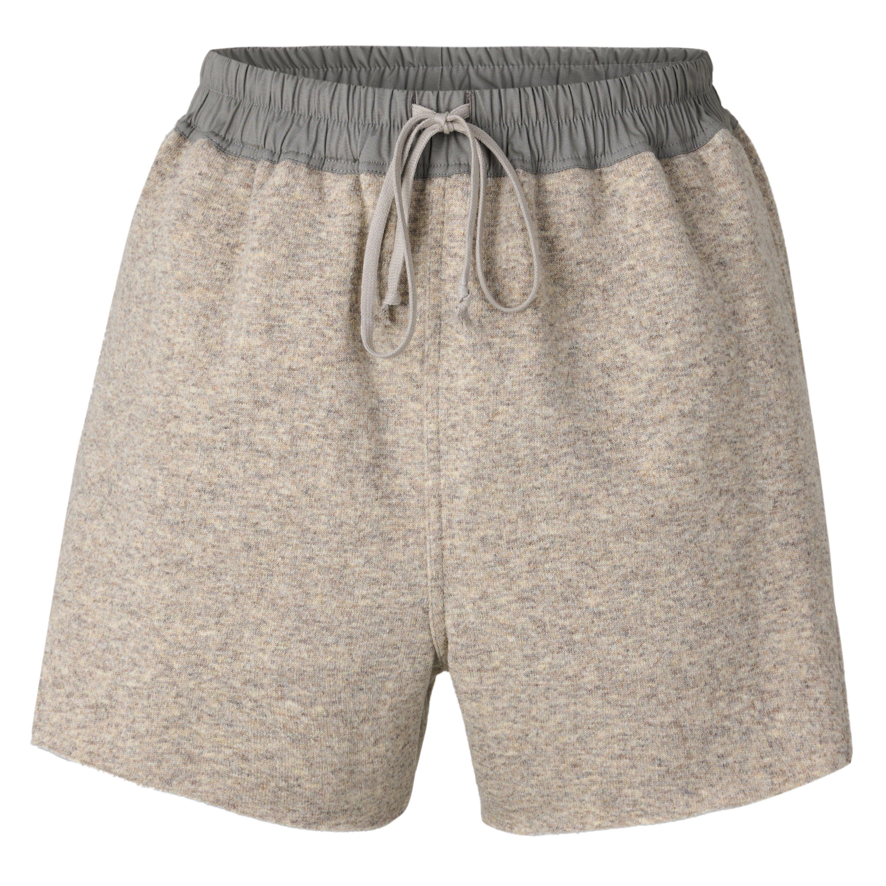 Natural - Rick Owens - Ricks Boxers - 1
