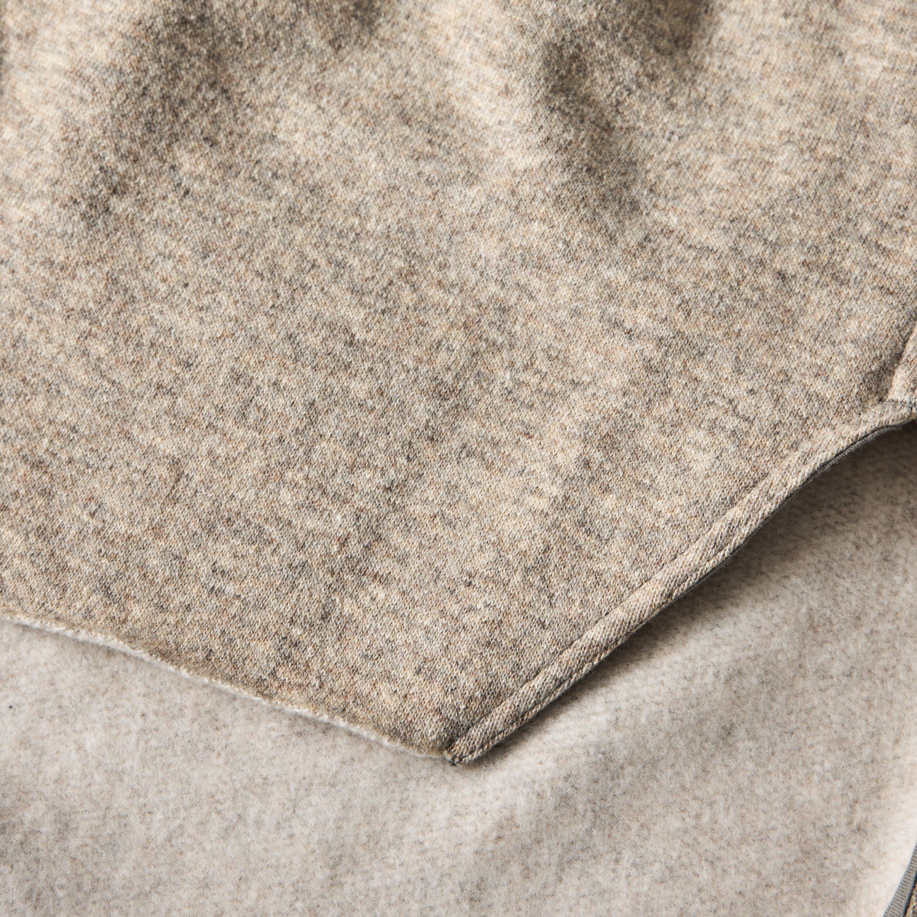 Natural - Rick Owens - Rick Ricks Boxers Sn63 - 3