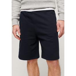 Superdry Essential Shorts