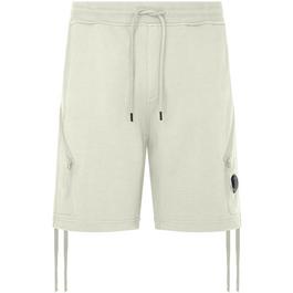 CP Company Lens Short Sn00