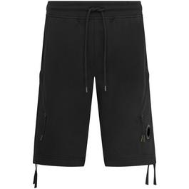 CP Company Lens Short Sn00