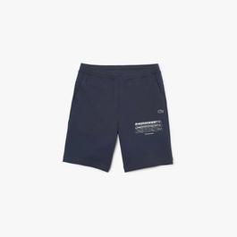 Lacoste Lacoste Trunk 3 Pack Ανδρικά Μποξεράκια