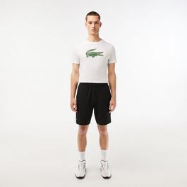 Lacoste Lacoste Perfect Jogger Shorts