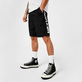 AAPE Revr Cam Shorts Sn32