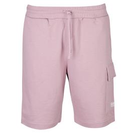 Barbour International Matthew Shorts