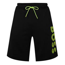 Boss Heos Shorts