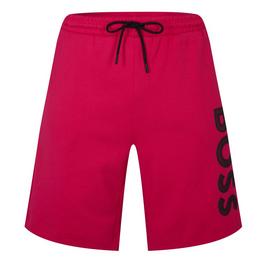 Boss Heos Shorts